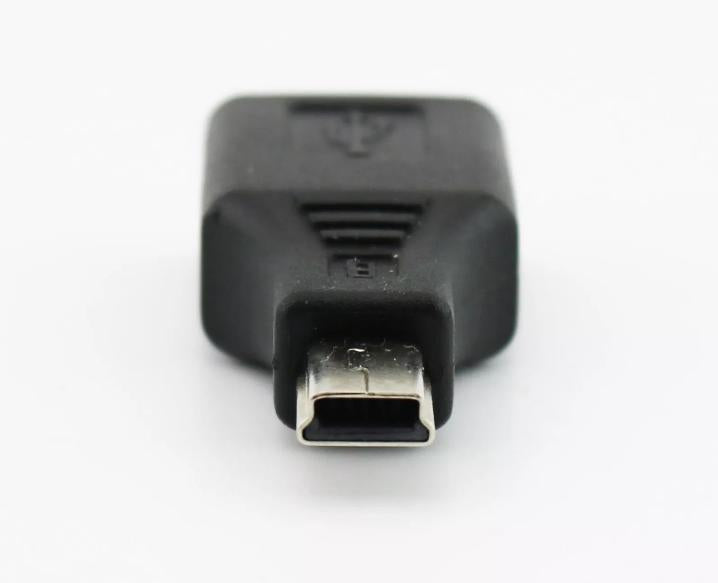 1pcs