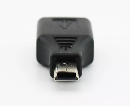 1pcs