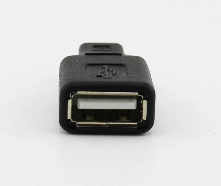 1pcs