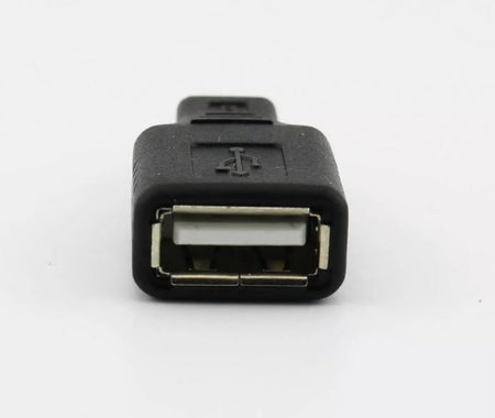 1pcs