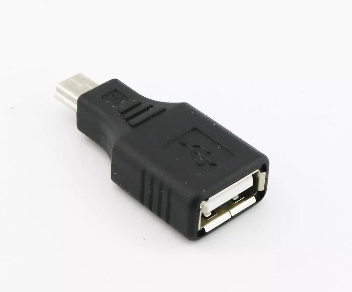 1pcs