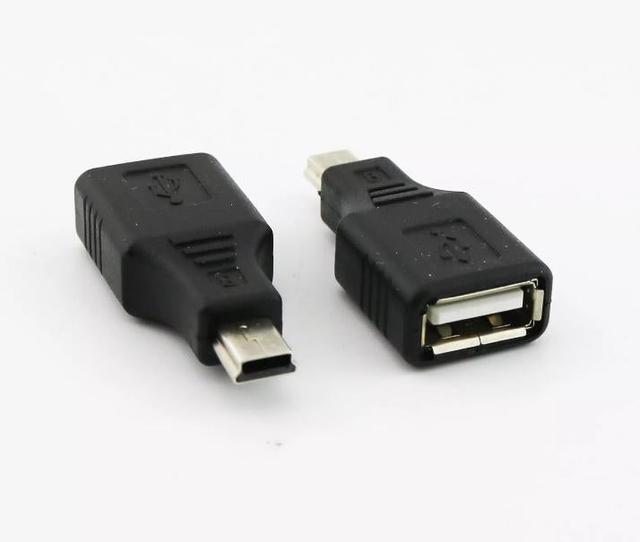 1pcs