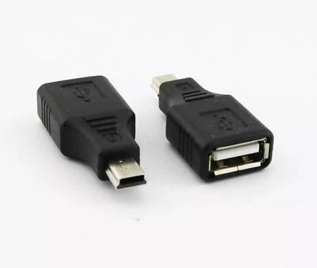 1pcs
