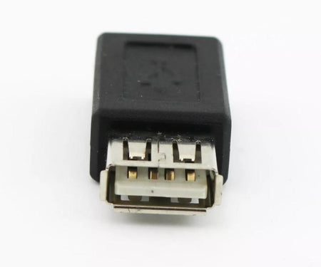 1pcs