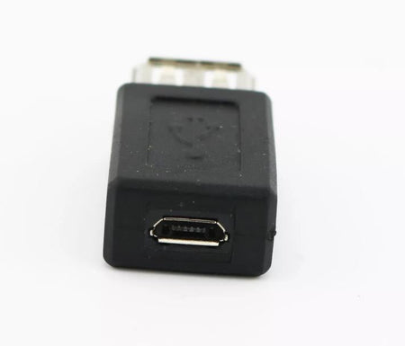 1pcs