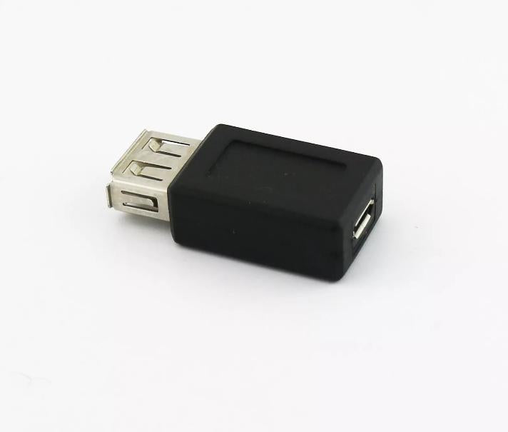 1pcs