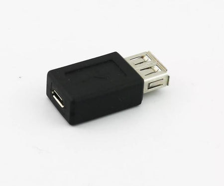 1pcs