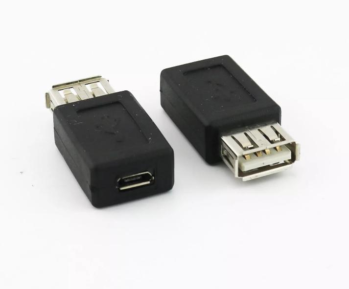 1pcs