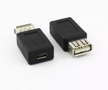 1pcs