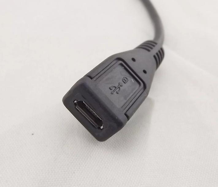 1pcs