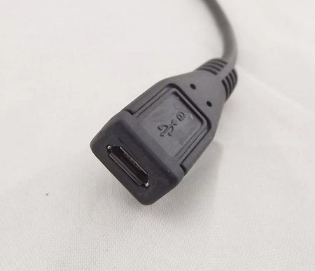 1pcs