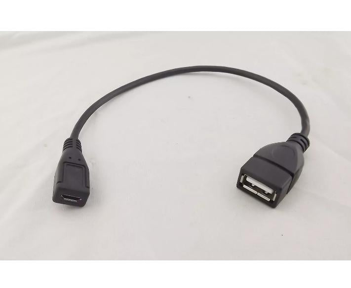 1pcs