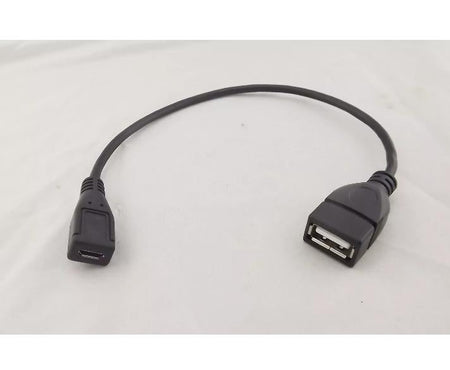 1pcs
