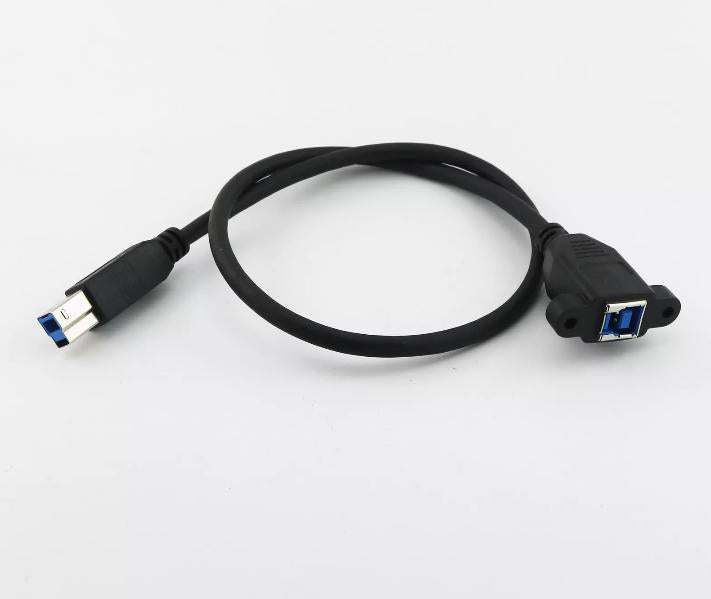 1pcs 50cm