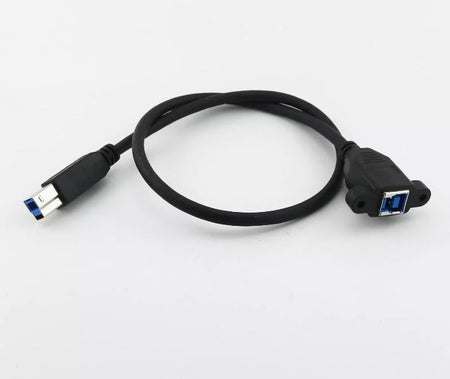 1pcs 50cm