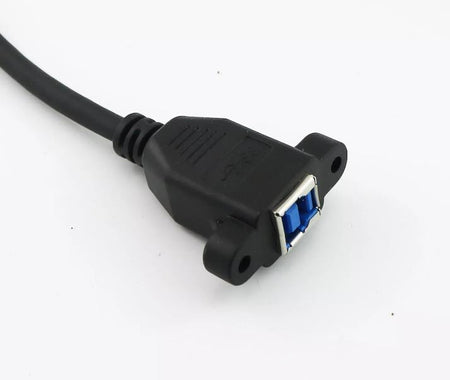 1pcs 50cm