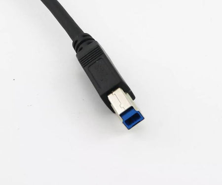 1pcs 50cm