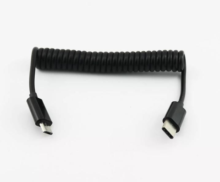 1pcs
