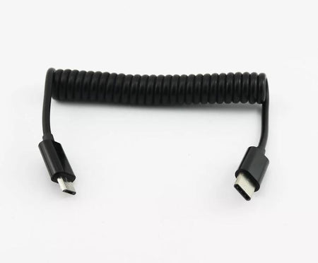 1pcs
