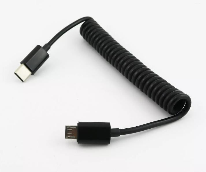1pcs