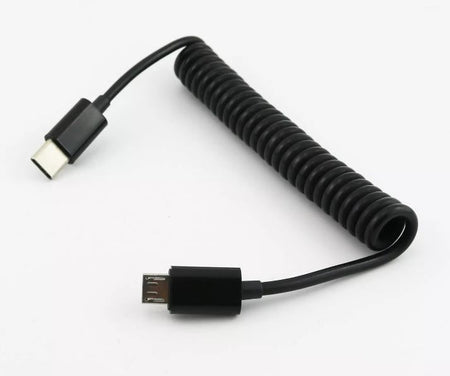 1pcs