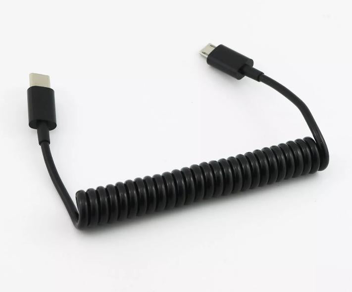 1pcs
