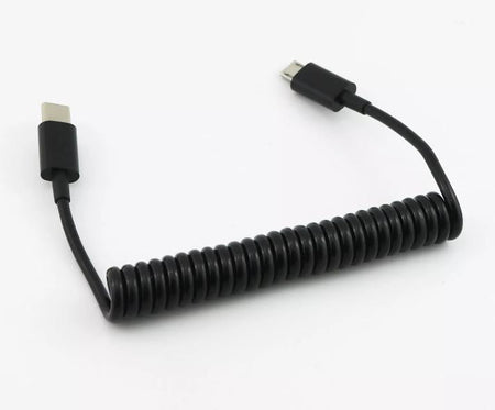 1pcs