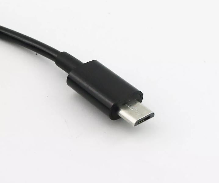 1pcs