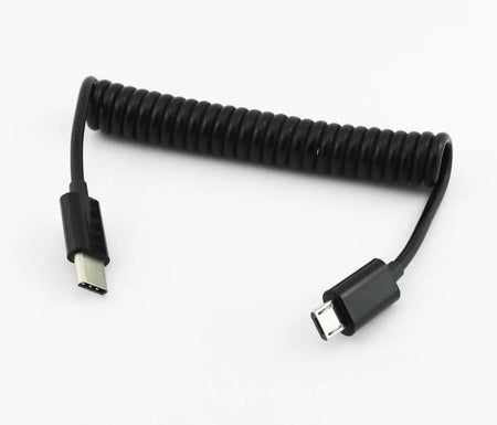 1pcs