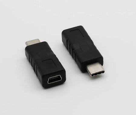 1pcs 5Pin