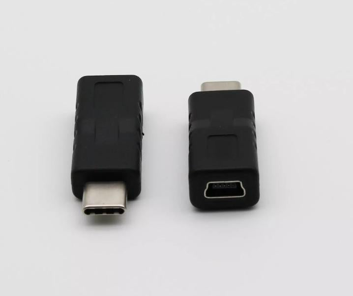 1pcs 5Pin