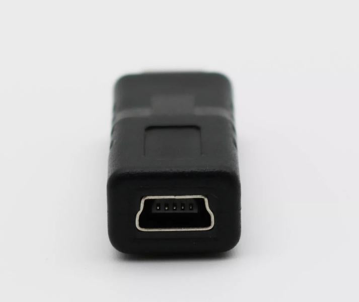 1pcs 5Pin