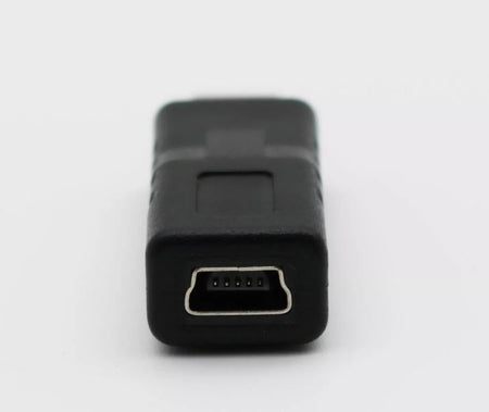 1pcs 5Pin