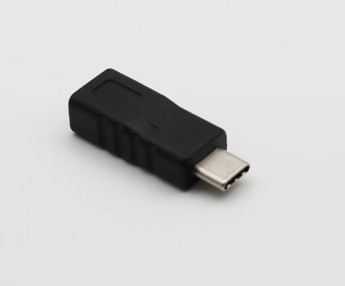 1pcs 5Pin