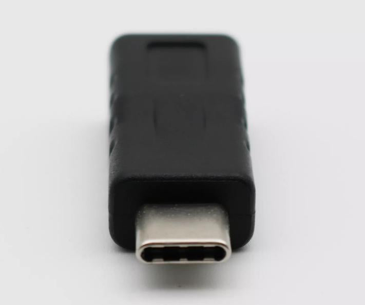 1pcs 5Pin