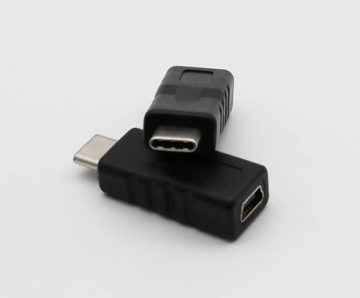 1pcs 5Pin