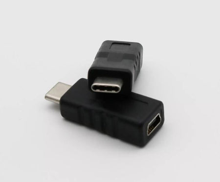 1pcs 5Pin
