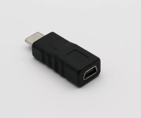1pcs 5Pin