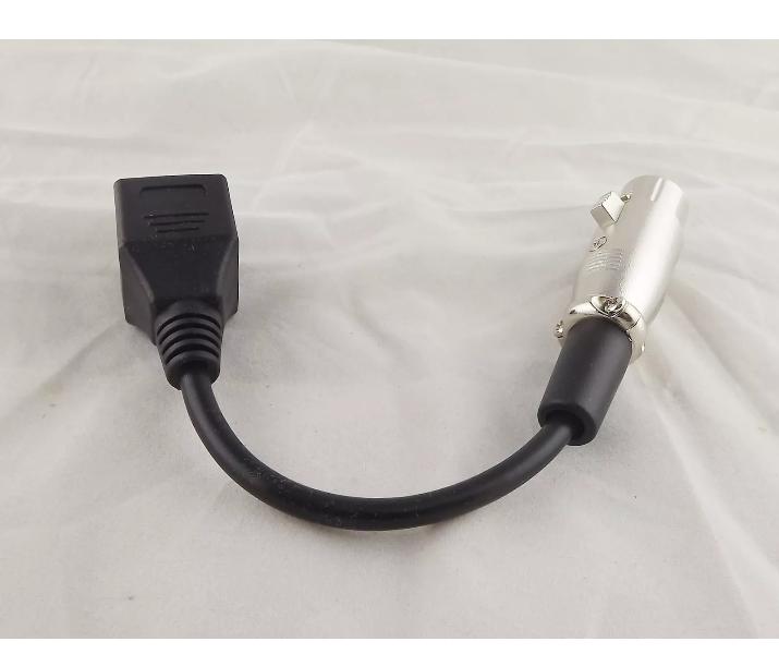 15cm RJ45