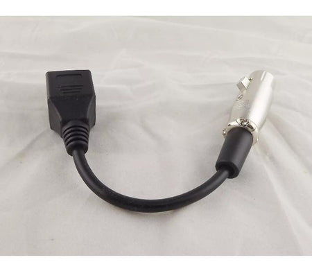 15cm RJ45
