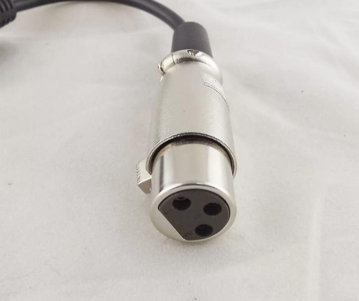 15cm RJ45