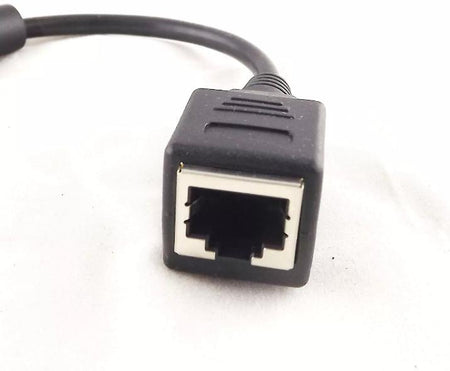 15cm RJ45