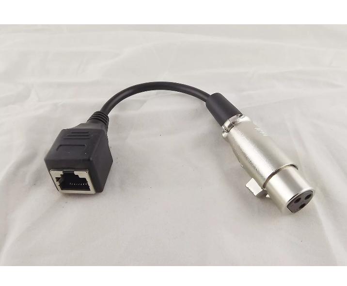 15cm RJ45