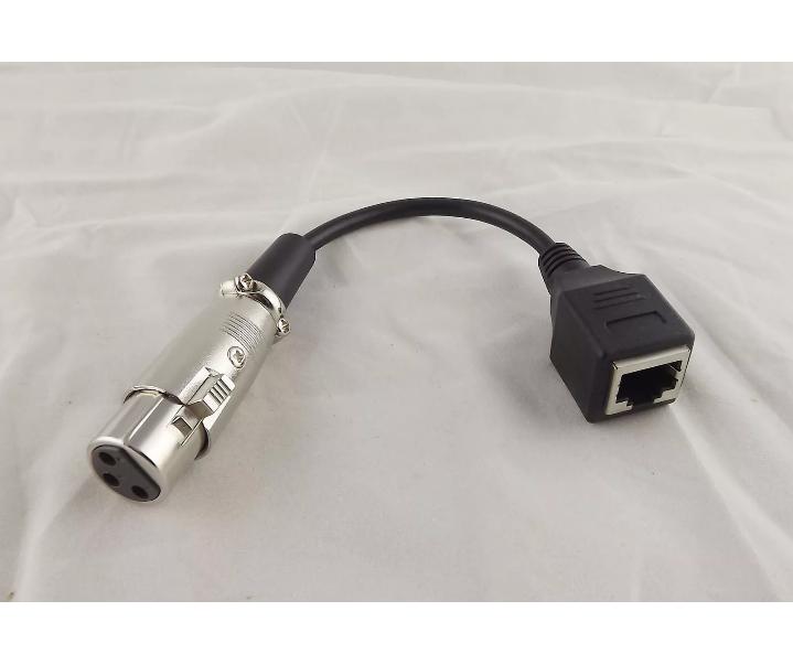 15cm RJ45