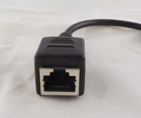 15cm RJ45