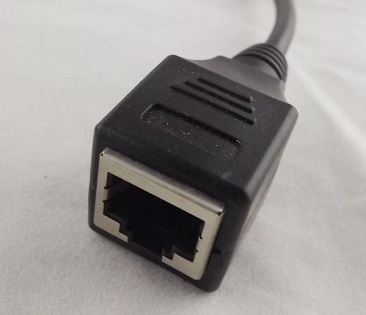 RJ45