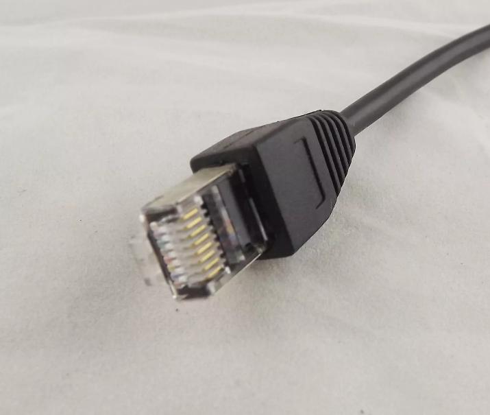 RJ45
