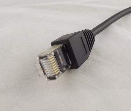 RJ45