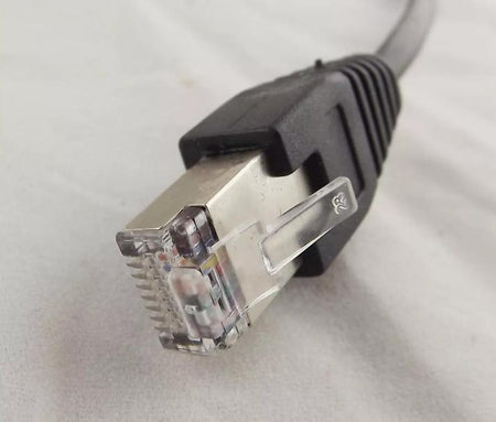 RJ45