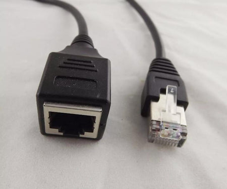 RJ45